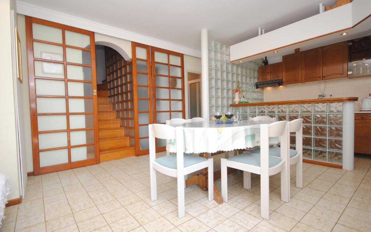 Summer Residence Near The Sea Donji Okrug  Buitenkant foto